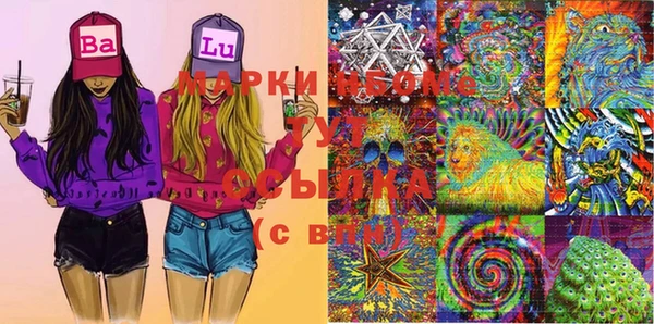 бошки Алексеевка