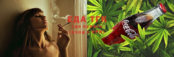 прущие грибы Алзамай